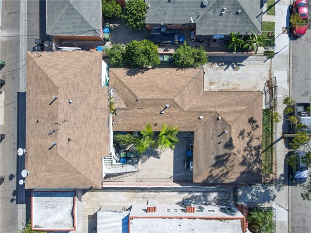 519 W Arbor Vitae Street #4, Inglewood, CA, 90301 519 W Arbor Vitae Street #4, Inglewood, CA, 90301