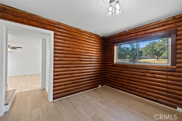 Detail Gallery Image 9 of 43 For 3300 Cook Peak Rd, Lake Isabella,  CA 93240 - 3 Beds | 2 Baths