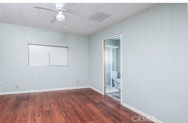 Detail Gallery Image 11 of 26 For 21100 State #233,  San Jacinto,  CA 92583 - 2 Beds | 2 Baths