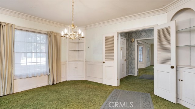 Detail Gallery Image 18 of 37 For 1804 N Heliotrope Dr, Santa Ana,  CA 92706 - 5 Beds | 4 Baths