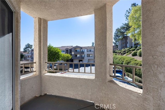 Detail Gallery Image 26 of 43 For 1030 Vista Del Cerro Dr #201,  Corona,  CA 92879 - 2 Beds | 2 Baths