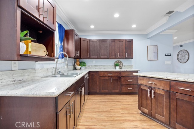Detail Gallery Image 5 of 34 For 6534 San Homero Way, Buena Park,  CA 90620 - 3 Beds | 2 Baths