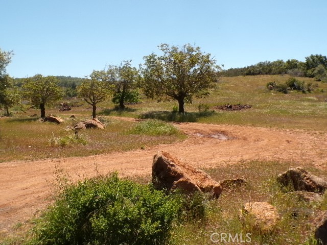 Detail Gallery Image 2 of 8 For 10929 Point Lakeview Rd, Kelseyville,  CA 95451 - – Beds | – Baths