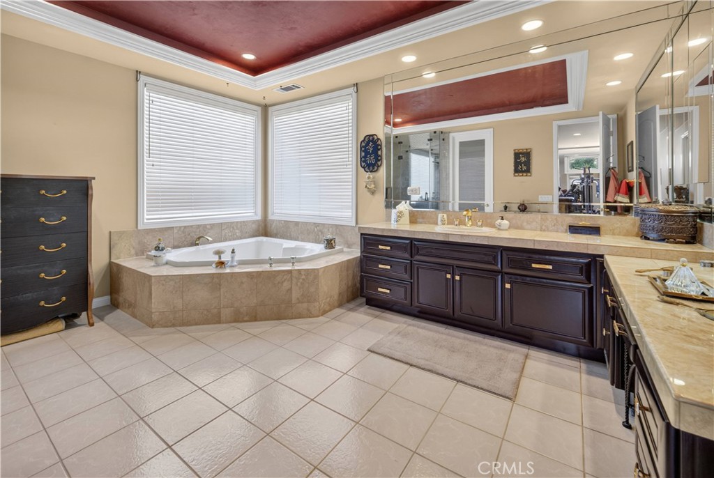 MLS #SR26132498 image #21