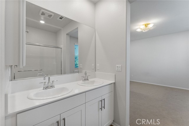 3 Bed Home for Sale in Ontario, California