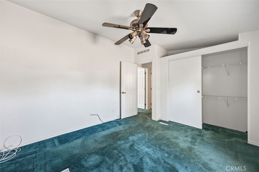 MLS #SW25247574 image #32