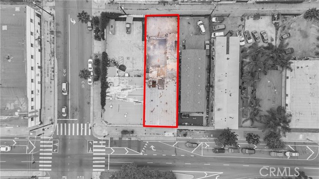 10808 South Broadway photo 6