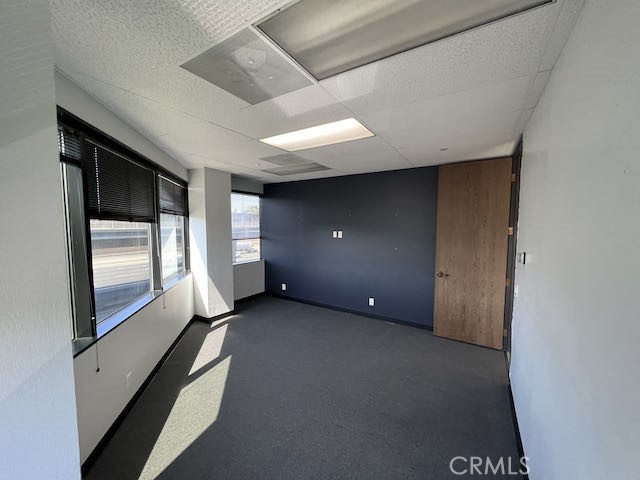 1820 E 1st Street, Santa Ana, California 92705, ,Commercial Lease,For Rent,1820 E 1st Street,CRCV23174792