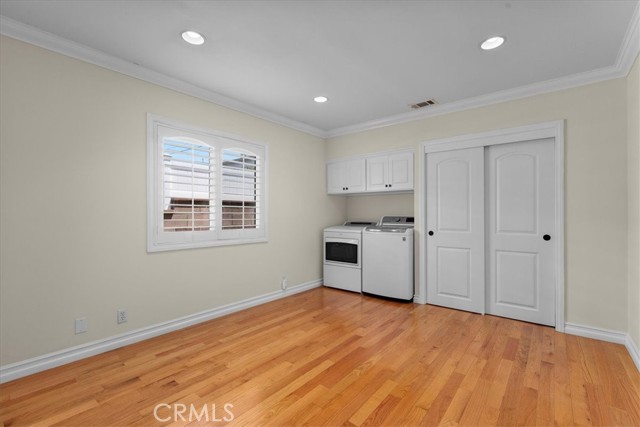 Detail Gallery Image 18 of 45 For 5442 W134th St, Hawthorne,  CA 90250 - 4 Beds | 2 Baths