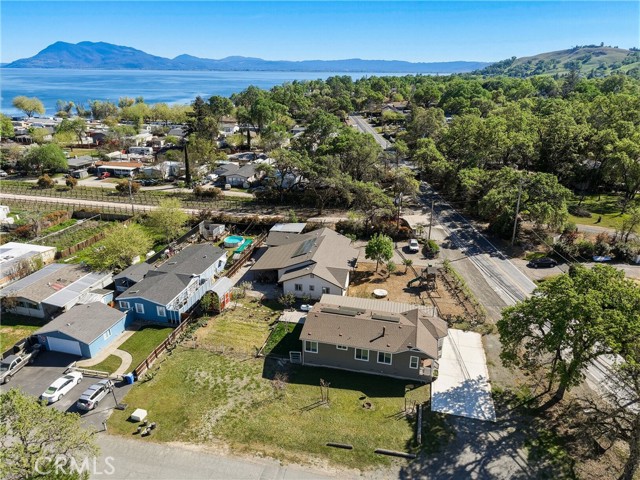 Detail Gallery Image 54 of 59 For 5220 Lakeshore, Lakeport,  CA 95453 - 3 Beds | 2 Baths