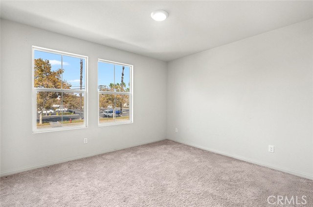 Detail Gallery Image 15 of 41 For 123 Colorado, Pomona,  CA 91766 - 4 Beds | 3 Baths