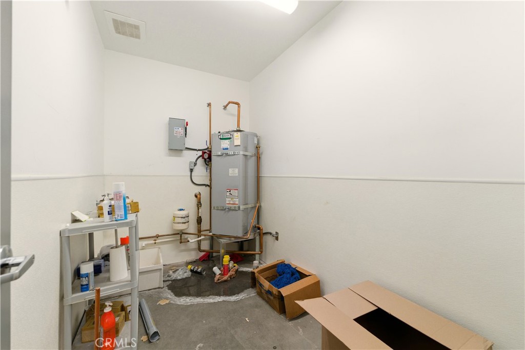 MLS #SB25262225 image #34