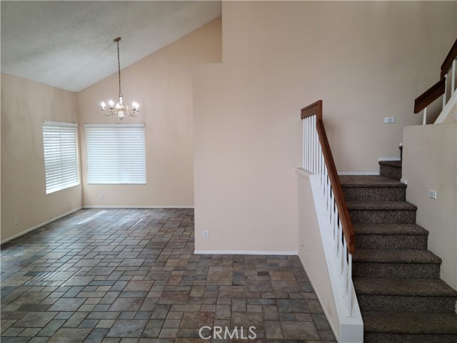 Image 2 for 998 Ashford Circle, Corona, CA 92881