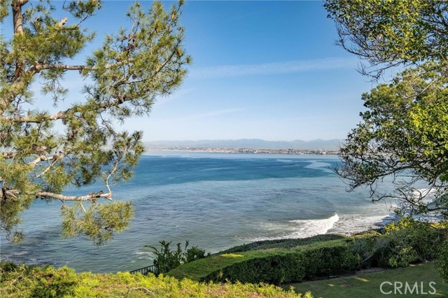 Detail Gallery Image 69 of 75 For 1733 Paseo Del Mar, Palos Verdes Estates,  CA 90274 - 6 Beds | 5/1 Baths