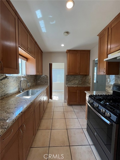 Detail Gallery Image 20 of 34 For 430 Lincoln Ave, Glendale,  CA 91205 - 1 Beds | 1 Baths