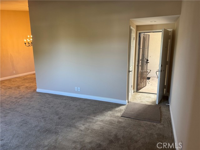 Detail Gallery Image 14 of 31 For 8788 Coral Springs Ct 205g,  Huntington Beach,  CA 92646 - 2 Beds | 2 Baths