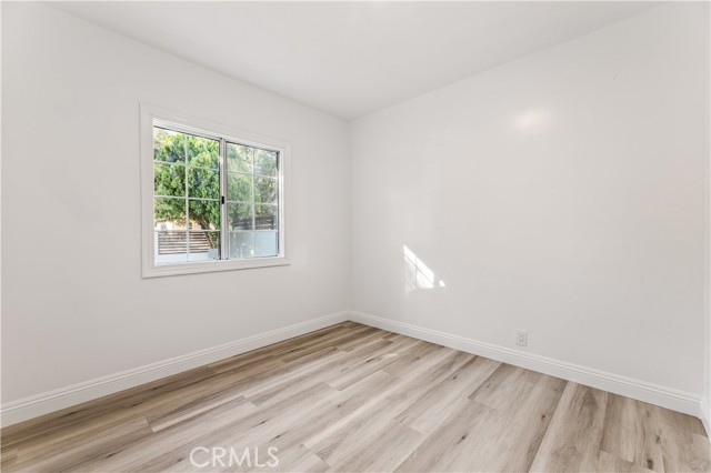 14592 Lyle Street, Sylmar CA: https://media.crmls.org/medias/e1324883-e680-46e7-aa53-bb2387084bc5.jpg