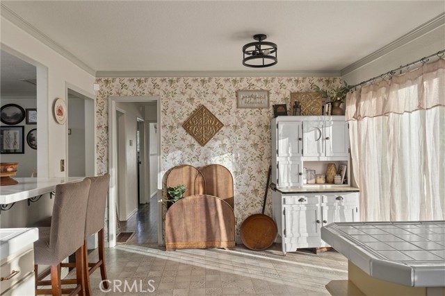 Detail Gallery Image 11 of 30 For 5805 Gradley, Paradise,  CA 95969 - 3 Beds | 2 Baths