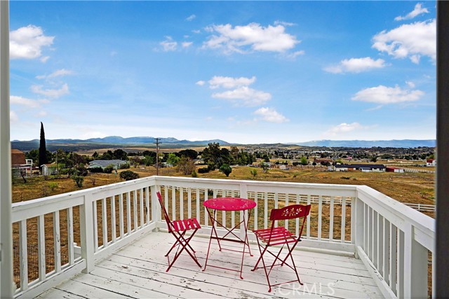 Detail Gallery Image 35 of 57 For 49501 Ironwood, Aguanga,  CA 92536 - 4 Beds | 3 Baths