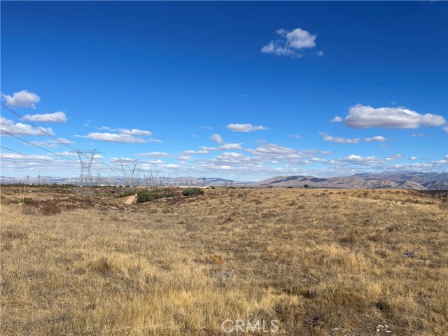 Detail Gallery Image 24 of 62 For 0 Cedar Street, Hesperia,  CA 92344 - – Beds | – Baths