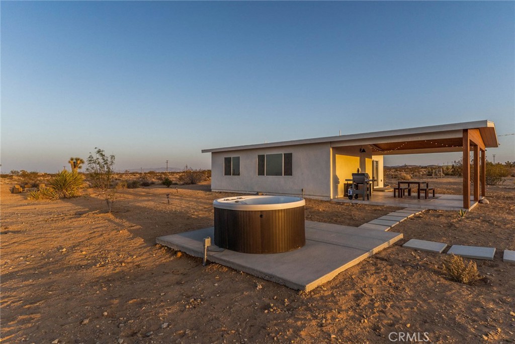 MLS #JT25237675 image #40