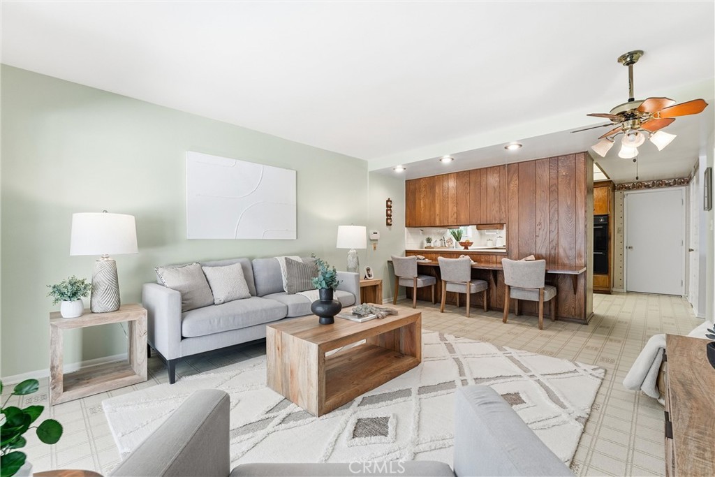 MLS #PW25218841 image #19