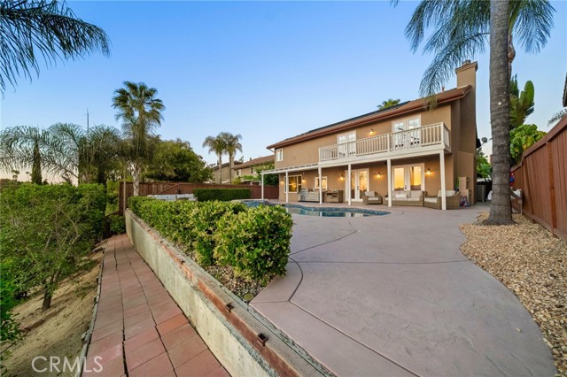 40493 Calle Katerine, Temecula CA: https://media.crmls.org/medias/e1327cec-d91a-4726-9423-bdfe8bb5bf4a.jpg