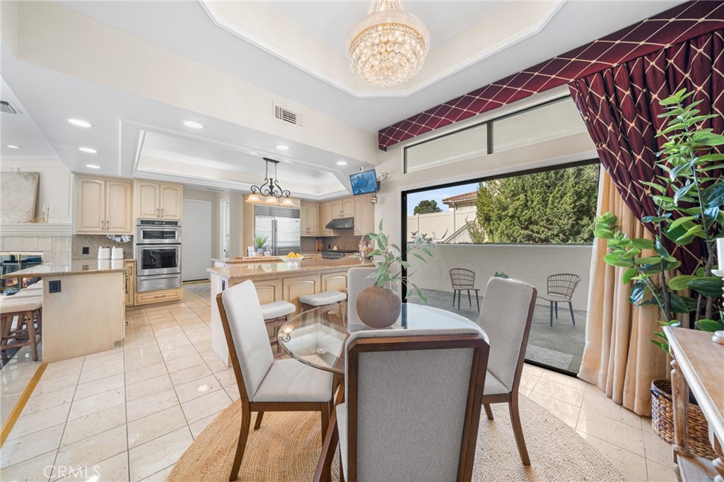 E1327Eb9 14Bd 4704 A62E 232755744Dc4 2487 Cliff Road, Upland, Ca 91784 &Lt;Span Style='BackgroundColor:transparent;Padding:0Px;'&Gt; &Lt;Small&Gt; &Lt;I&Gt; &Lt;/I&Gt; &Lt;/Small&Gt;&Lt;/Span&Gt;