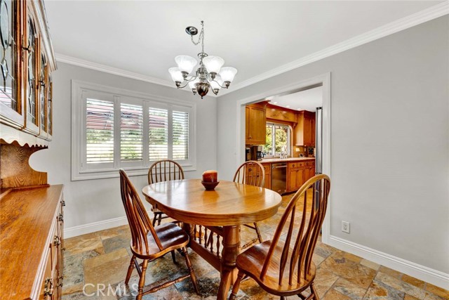 Image 8 of 38 For 3595 Sego Street