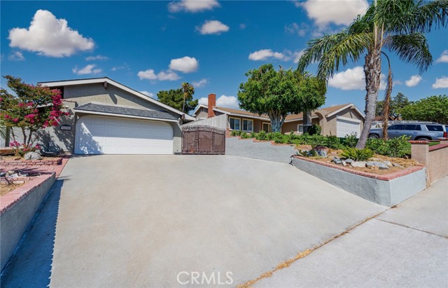 Image 49 of 68 For 625 Balboa Drive
