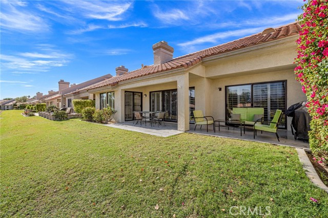 Detail Gallery Image 11 of 59 For 41927 Preston Trl, Palm Desert,  CA 92211 - 2 Beds | 2 Baths