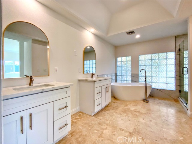 Detail Gallery Image 30 of 67 For 72020 Palm Crest Dr, Rancho Mirage,  CA 92270 - 3 Beds | 3/1 Baths