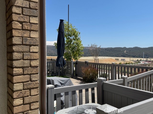 Detail Gallery Image 7 of 72 For 246 Sunstone Place, Rancho Mission Viejo,  CA 92694 - 1 Beds | 1/1 Baths