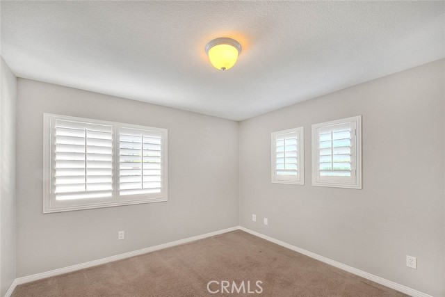 Detail Gallery Image 34 of 75 For 27368 Pumpkin St, Murrieta,  CA 92562 - 5 Beds | 3 Baths