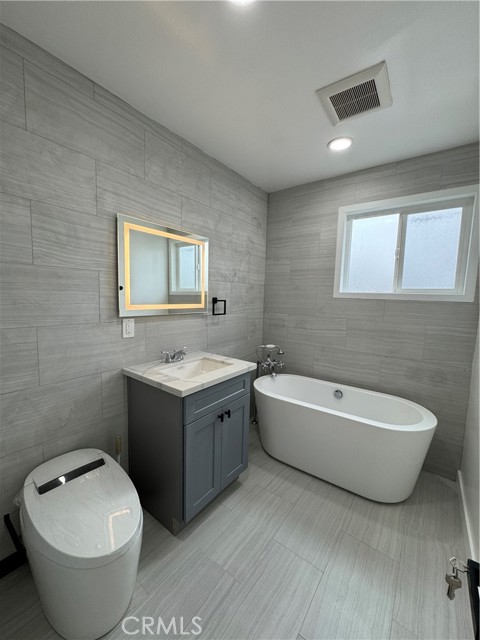 Detail Gallery Image 24 of 24 For 4609 Highgrove Ave, Torrance,  CA 90505 - 8 Beds | 3/2 Baths