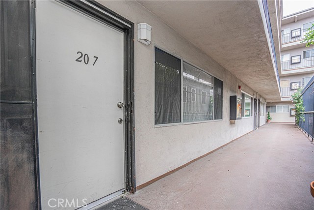 350 Cedar Avenue #207, Long Beach, CA, 90802 350 Cedar Avenue #207, Long Beach, CA, 90802