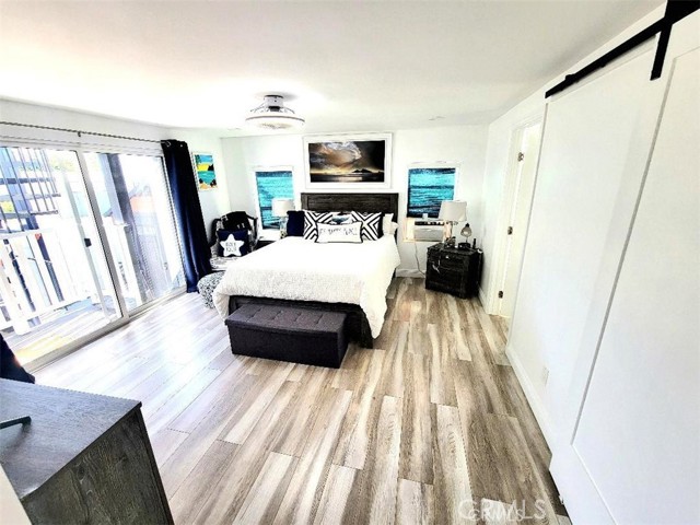 Detail Gallery Image 12 of 36 For 21752 Pacific Coast Hwy. 20a,  Huntington Beach,  CA 92646 - 2 Beds | 2 Baths