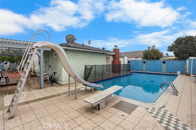 Detail Gallery Image 32 of 44 For 4227 Benham Ave, Baldwin Park,  CA 91706 - 4 Beds | 2 Baths