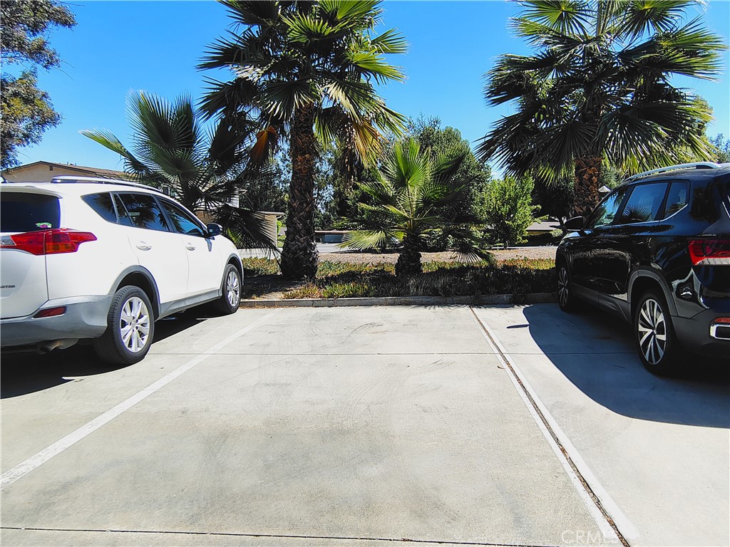 MLS #OC25096563 image #18