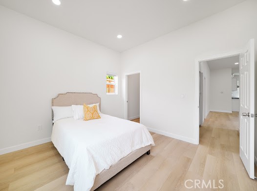 Detail Gallery Image 37 of 39 For 19731 Avenida Deleitante, Walnut,  CA 91789 - 9 Beds | 9 Baths