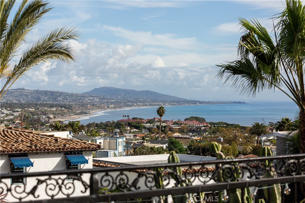 MLS #LG25264879 image #19