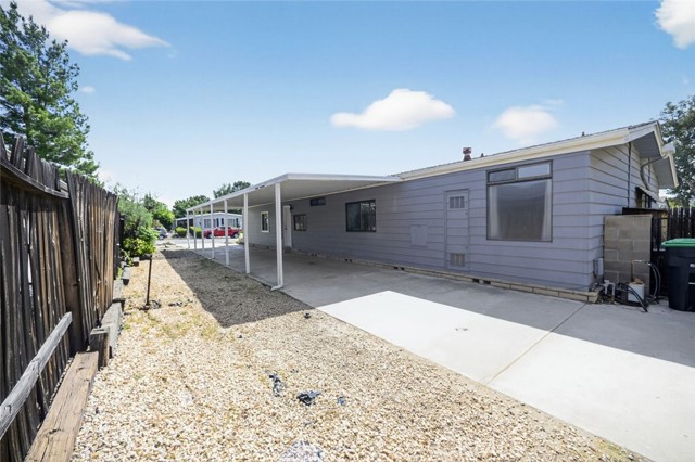 Detail Gallery Image 17 of 20 For 33985 Harvest Way, Wildomar,  CA 92595 - 3 Beds | 3 Baths