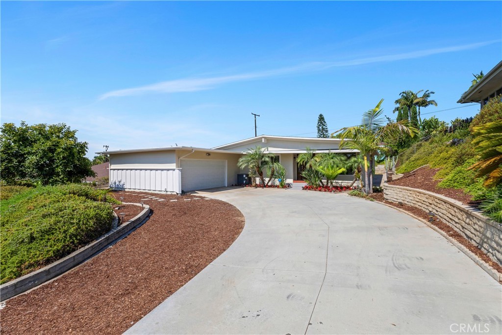 E1330299 Ff1f 4d28 8f9e Cb1f3301fb46