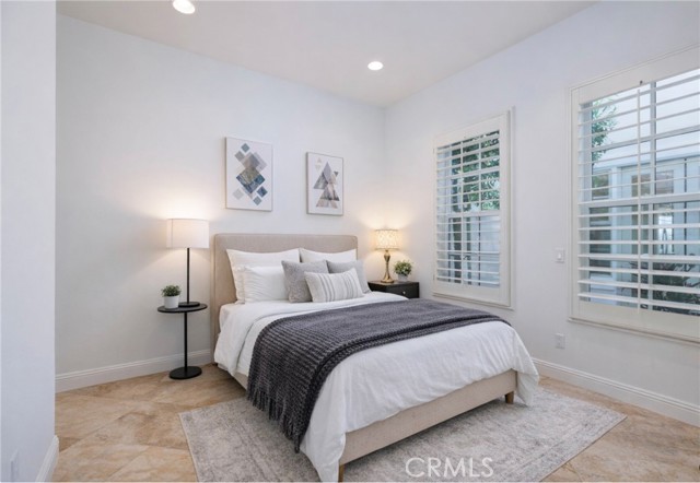 Detail Gallery Image 13 of 26 For 12 via Corsica, Dana Point,  CA 92629 - 4 Beds | 4/1 Baths