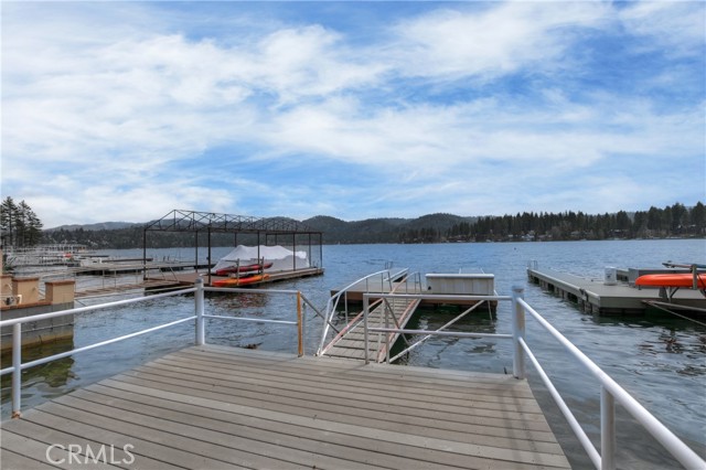 0 N376A - North Shore, Lake Arrowhead CA: https://media.crmls.org/medias/e1333772-260e-4020-aa3a-c56ddaf9c63f.jpg