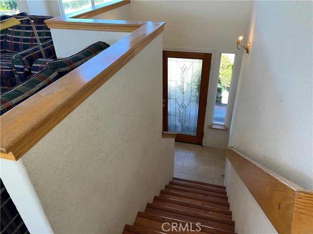 Detail Gallery Image 38 of 75 For 330 Jean St, Cambria,  CA 93428 - 3 Beds | 2/1 Baths