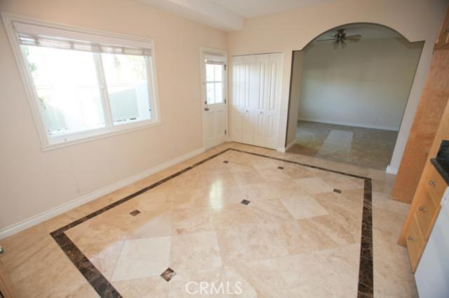 215 Irena Avenue, Redondo Beach, California 90277, 4 Bedrooms Bedrooms, ,3 BathroomsBathrooms,Residential,Sold,Irena,S11023009