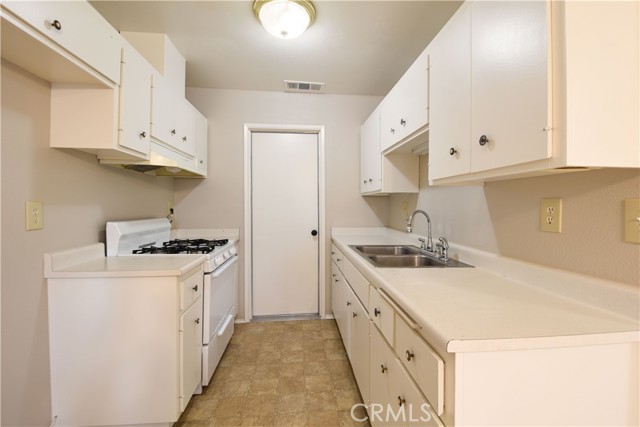 MLS #SW25207930 image #6