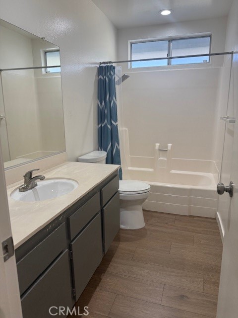 Detail Gallery Image 26 of 60 For 63 Thicket, Irvine,  CA 92614 - 3 Beds | 2 Baths