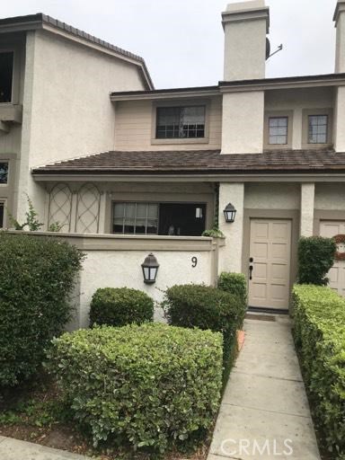 Detail Gallery Image 2 of 26 For 9 Evening Breeze, Irvine,  CA 92603 - 3 Beds | 2/1 Baths